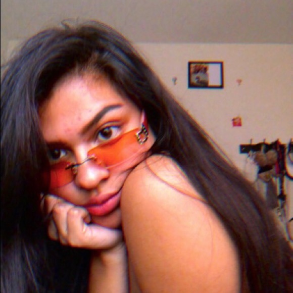jenni_kassandra